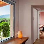 Elite Сasa de vacaciones Káto Lekhónia