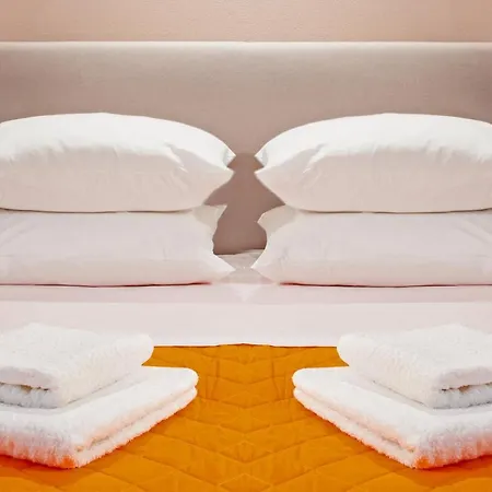 Elite Káto Lekhónia