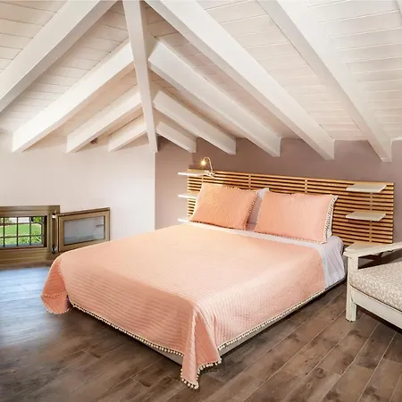 Holiday home Elite