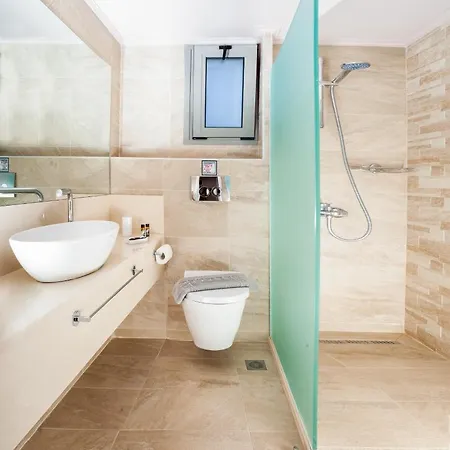 Elite Káto Lekhónia