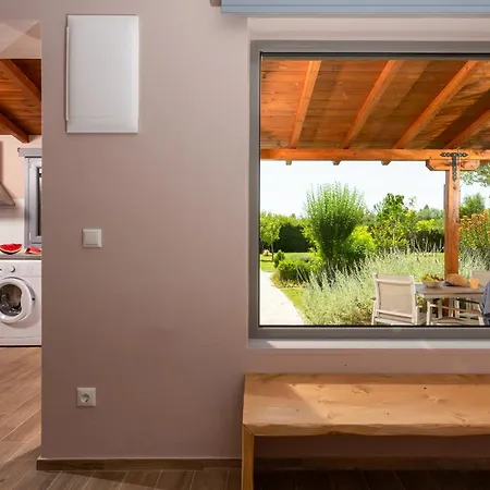 Elite Káto Lekhónia