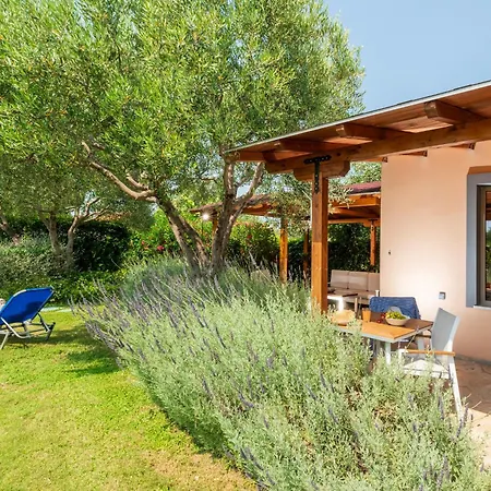 Elite Káto Lekhónia