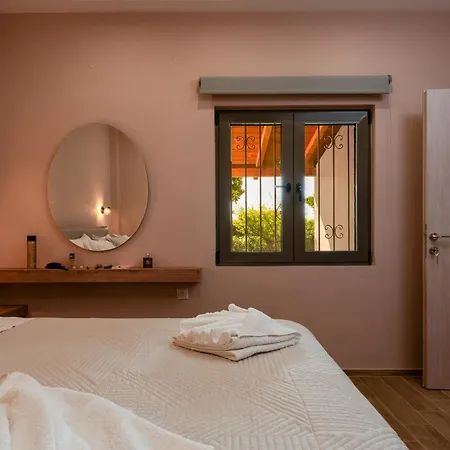 Holiday home Elite *