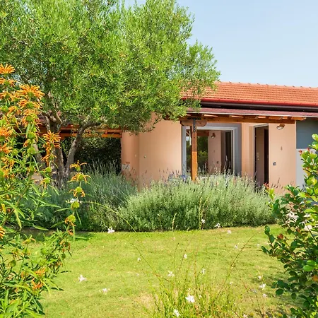 Elite * Káto Lekhónia