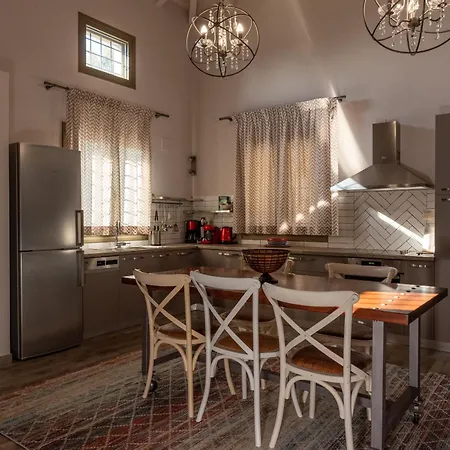 Elite * Káto Lekhónia