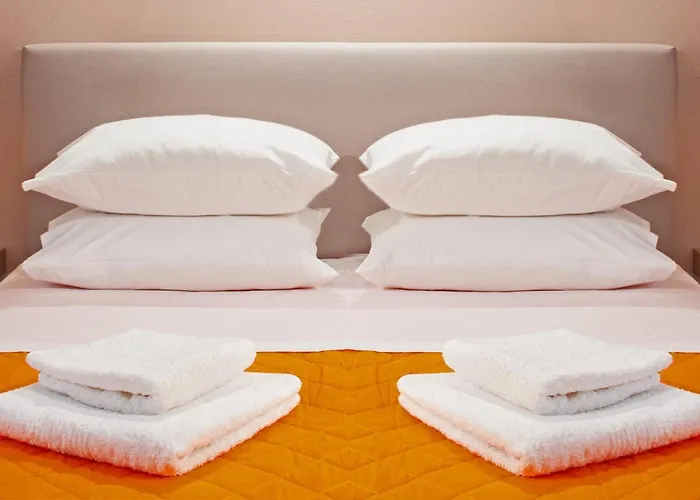 Elite Káto Lekhónia