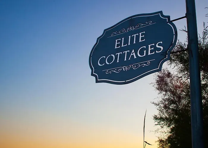 Casa vacanze Elite *