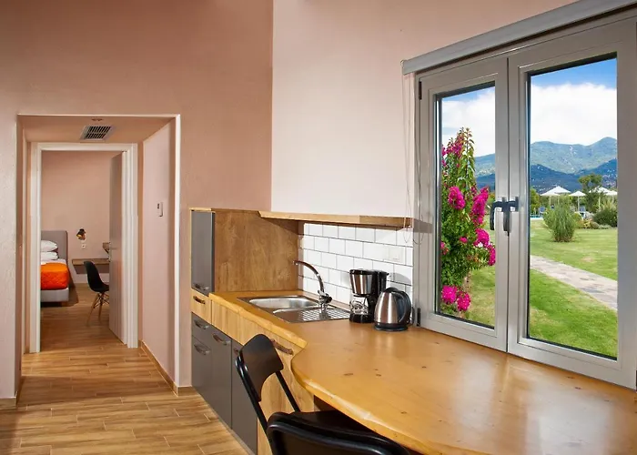 Elite * Káto Lekhónia