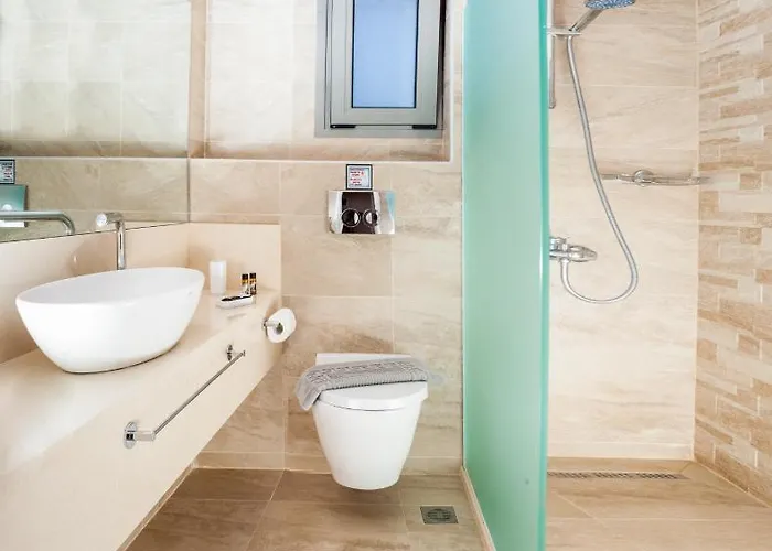 Elite Káto Lekhónia