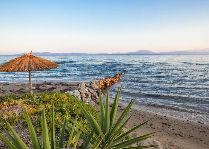 Elite Casa vacanze *