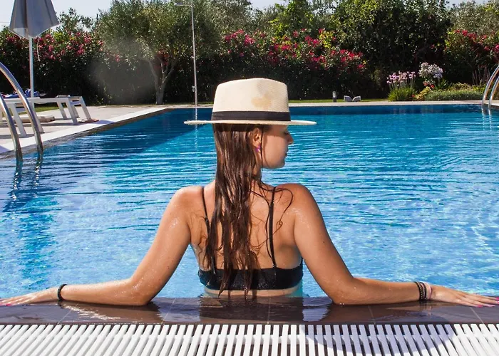 Elite Káto Lekhónia