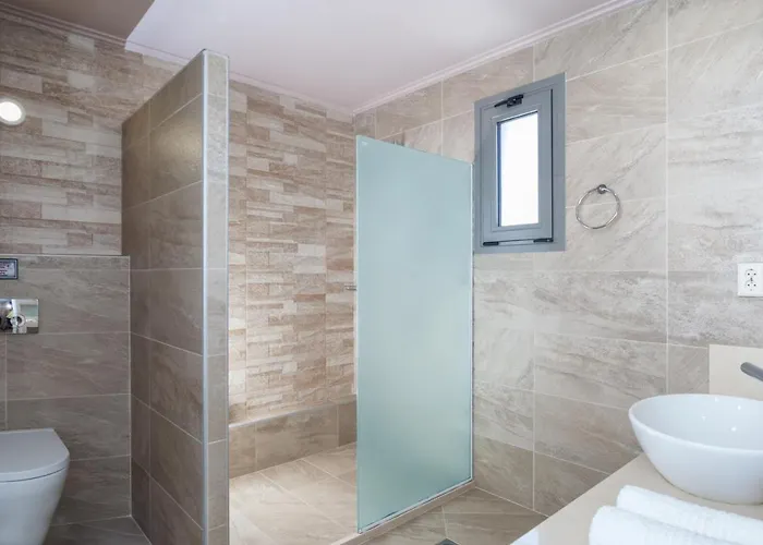 Elite Casa vacanze *