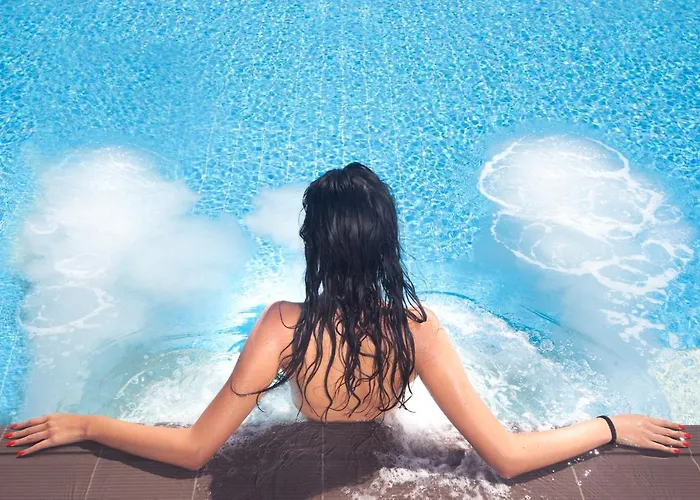 Elite Casa vacanze *