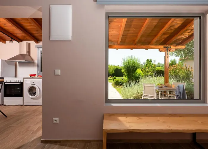 Elite Káto Lekhónia