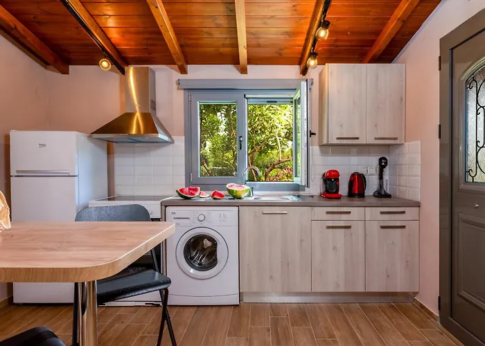 Elite Casa vacanze *