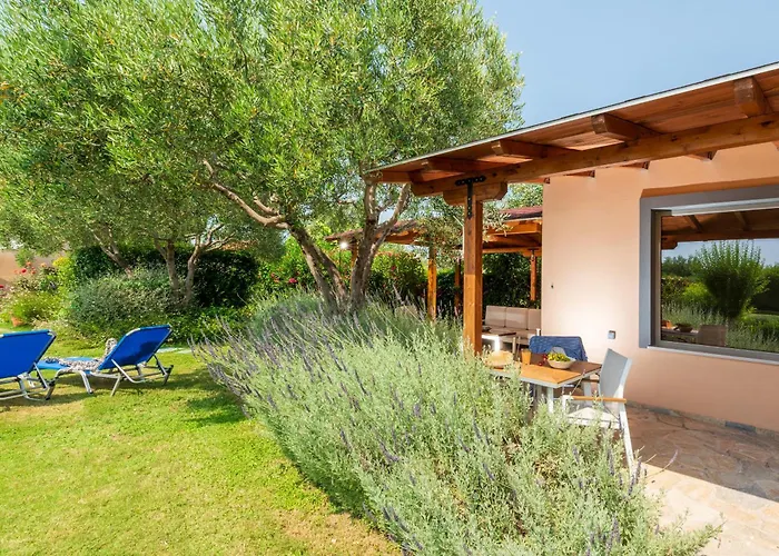 Elite Káto Lekhónia