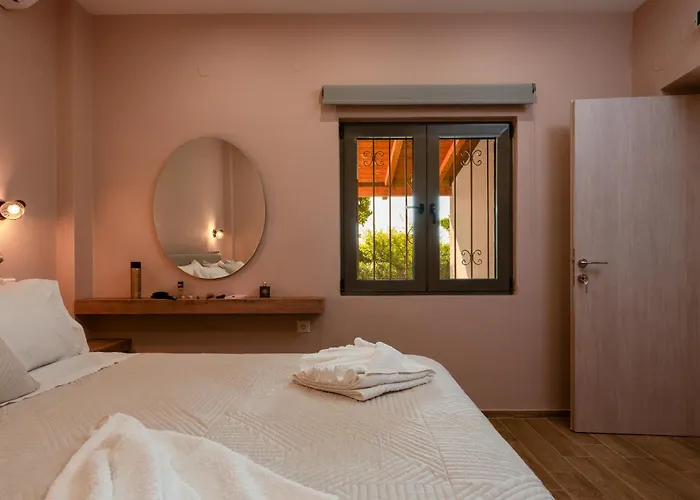 Casa vacanze Elite *