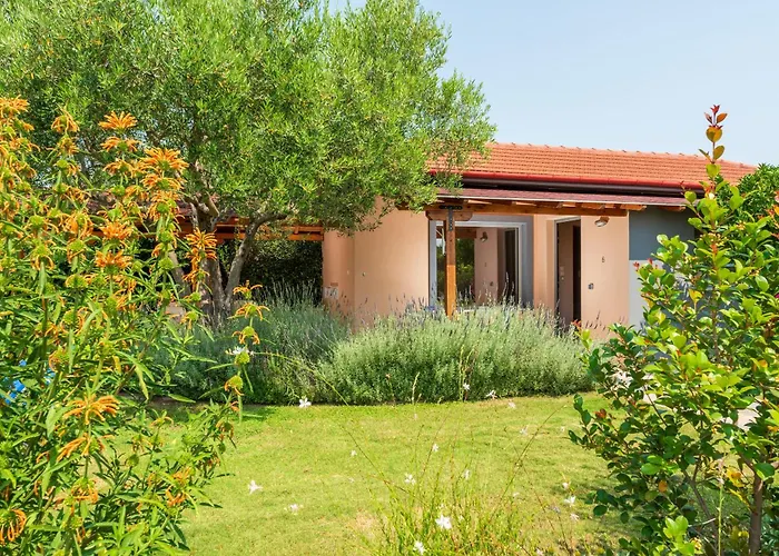 Elite * Káto Lekhónia