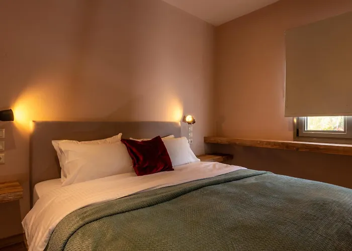 Elite Káto Lekhónia