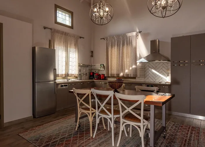 Elite * Káto Lekhónia